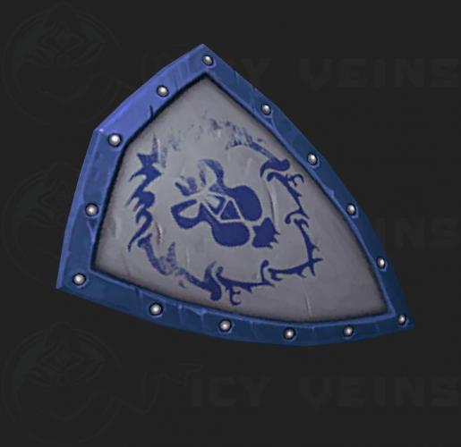shield1.jpg